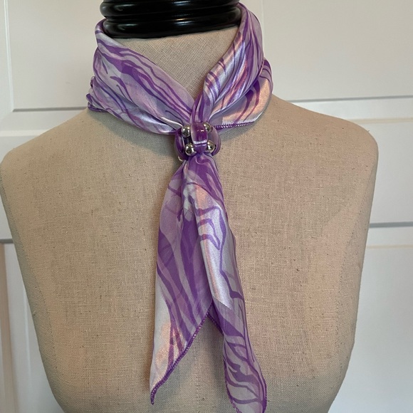 SCARF BUNDLE - Picture 6 of 15